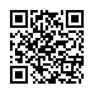 Sustainable-house.org QR code