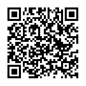 Sustainable-manufacturing-technologies.com QR code