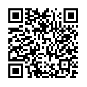 Sustainable-schools-uk.com QR code