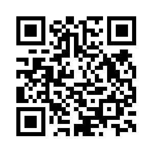 Sustainable-serenity.us QR code