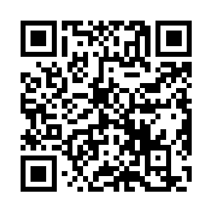 Sustainable-solutions.info QR code