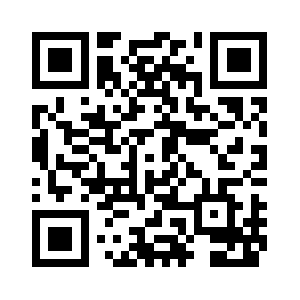 Sustainable.org QR code