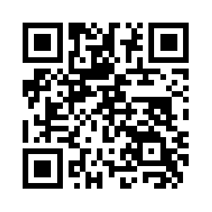 Sustainable.org.nz QR code