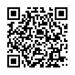 Sustainableaffiliates.com QR code