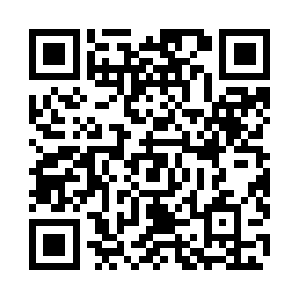 Sustainablebloomfield.com QR code