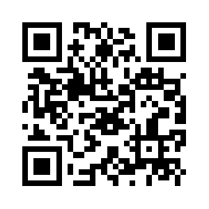 Sustainableboat.com QR code