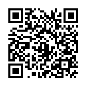 Sustainablebuildingdesign.biz QR code