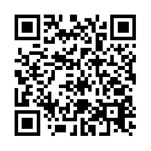 Sustainablebuildingproducts.org QR code