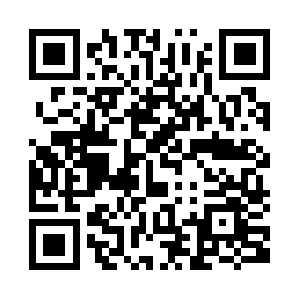 Sustainablebusinesscareers.com QR code