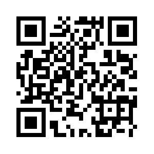 Sustainablecamping.org QR code
