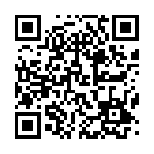Sustainablecertificate.org QR code