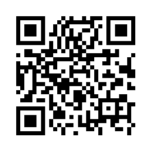 Sustainablecertified.com QR code