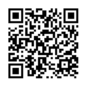 Sustainablechemicalscience.com QR code