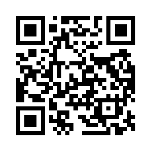 Sustainablecities.org QR code