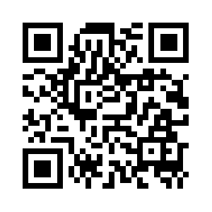 Sustainablecityguide.net QR code