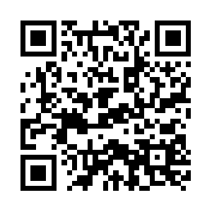 Sustainableclothingcollective.com QR code