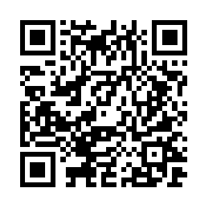 Sustainablecommunities.gov QR code