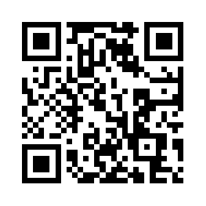 Sustainablecomputers.com QR code
