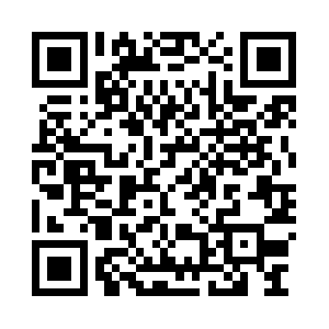 Sustainableconnections.org QR code
