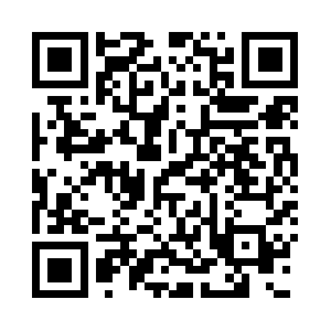Sustainableconstructors.org QR code