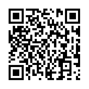 Sustainablecraftcannabisinc.com QR code