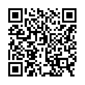 Sustainabledesignexperts.com QR code