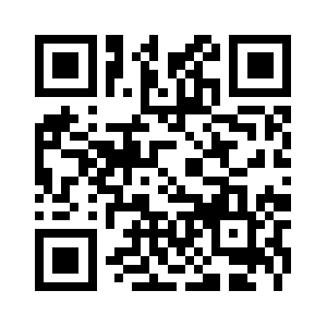 Sustainabledimension.com QR code