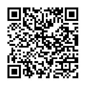 Sustainabledisasterrecoveryconference.com QR code
