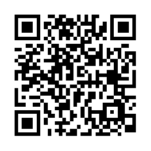 Sustainableeducationeveryday.com QR code