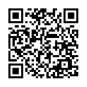Sustainableeducationproject.org QR code