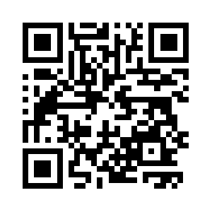 Sustainableeeg.com QR code