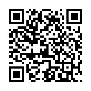Sustainableelectronics.org QR code