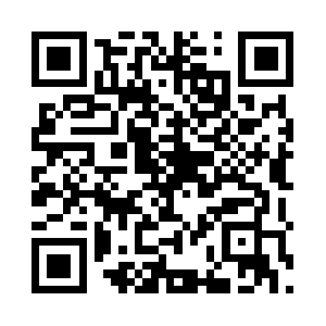 Sustainablefacadedesign.com QR code