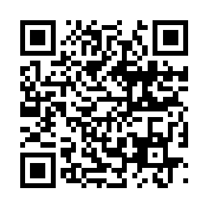 Sustainablefashiondesign.org QR code