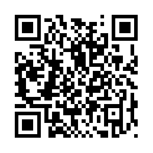 Sustainablefinancialadvisors.us QR code