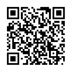 Sustainablefishingproducts.org QR code