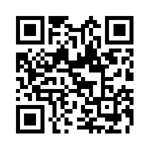 Sustainablefreedom.biz QR code