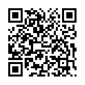 Sustainablefuturenetwork.com QR code