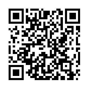 Sustainablefuturescollective.com QR code