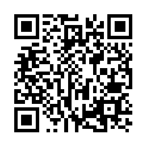 Sustainablehealthconcerns.com QR code