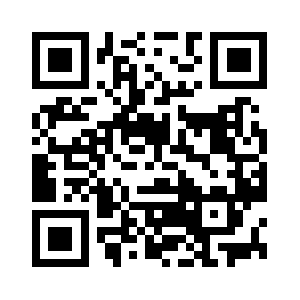 Sustainablehood.org QR code