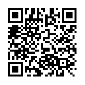 Sustainablehospitalsolutions.com QR code