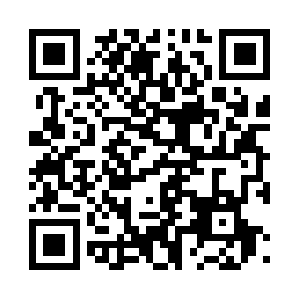 Sustainablehousecleaning.com QR code