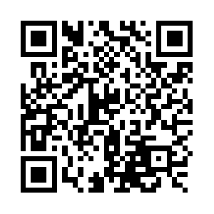 Sustainableimpactanalytics.com QR code