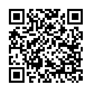 Sustainablejerseyschool.org QR code