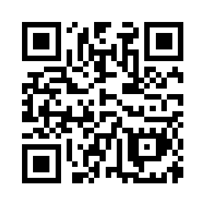 Sustainablejournal.org QR code