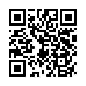 Sustainablejourneys.org QR code