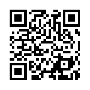 Sustainablekilleen.com QR code