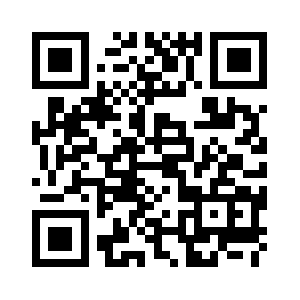 Sustainablekilleen.org QR code