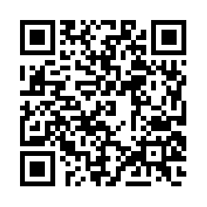 Sustainablelandscapeskc.com QR code